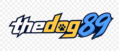 thedog89